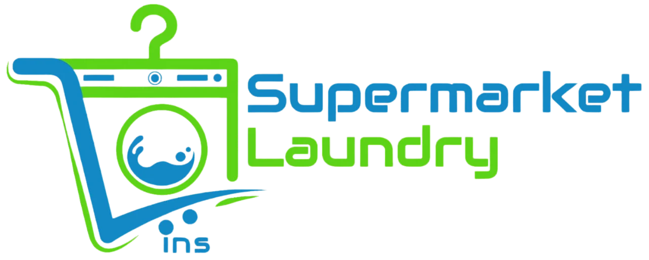 Pusat Perlengkapan Laundry Sidoarjo – Lengkap dan Terpercaya!