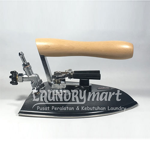 product_img1