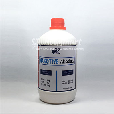 product_img1