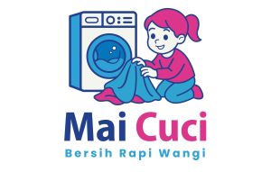 logo maicuci