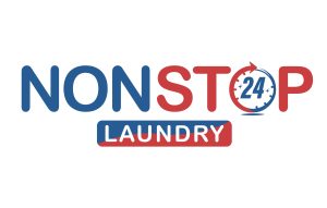 logo nonstop