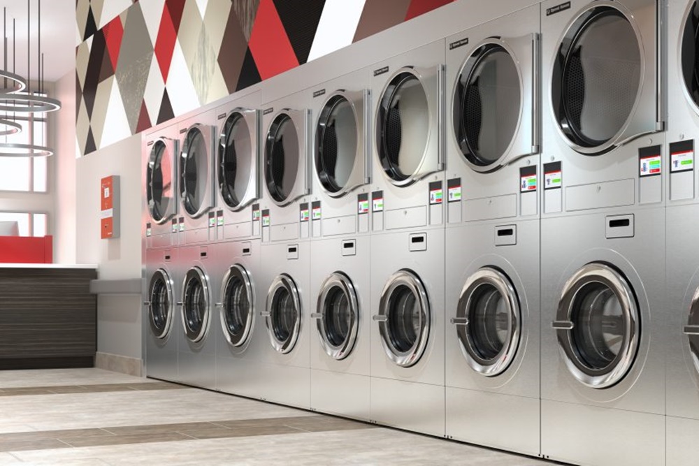 3 Analisis Pasar Usaha Laundry Sidoarjo: Pertumbuhan Hunian Padat dan Kebutuhan Gaya Hidup Cepat