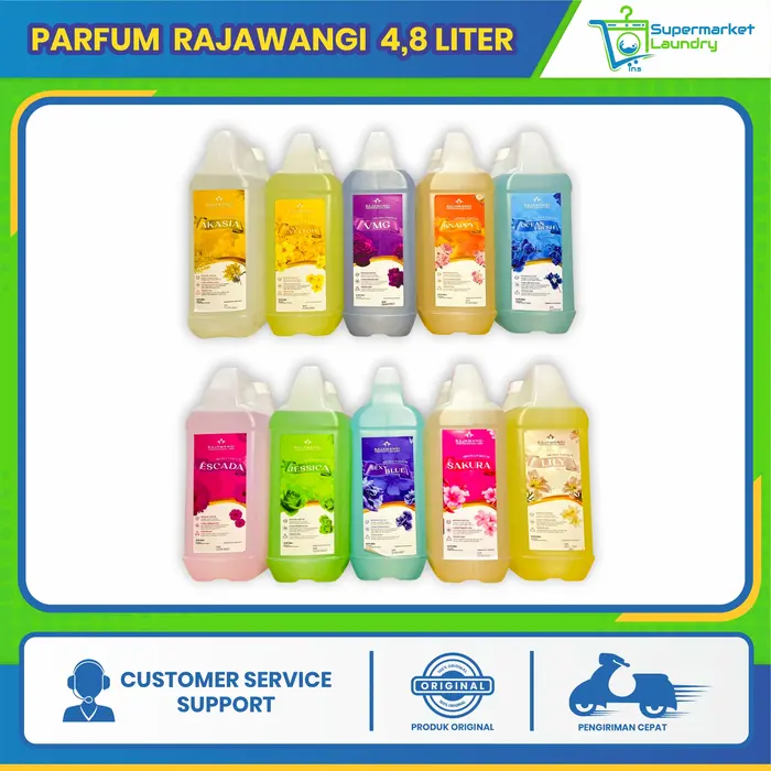 product_img1