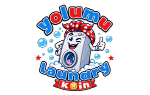 logo yolumu