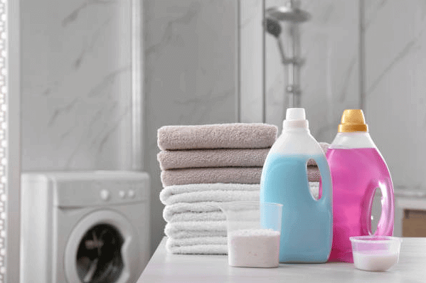 Perlengkapan Laundry Mojokerto: Solusi Cerdas Raih Profit Maksimal Lewat 3 Peralatan Andal Bergaransi