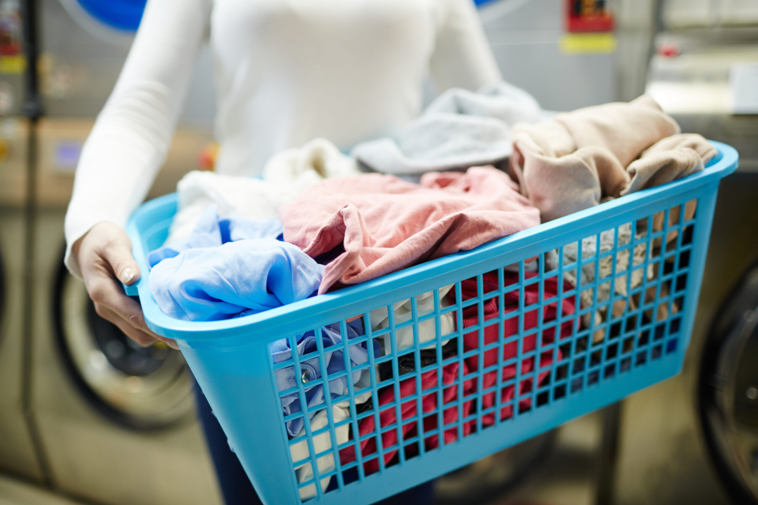 3 Rahasia Ampuh Menentukan Harga Laundry Per Kilo Pasti Untung